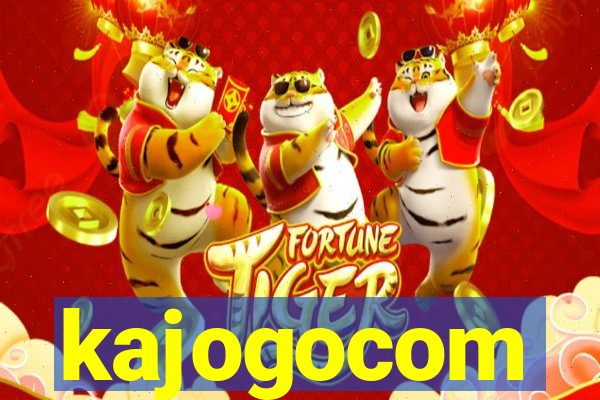 kajogocom