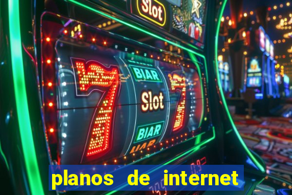 planos de internet tim beta