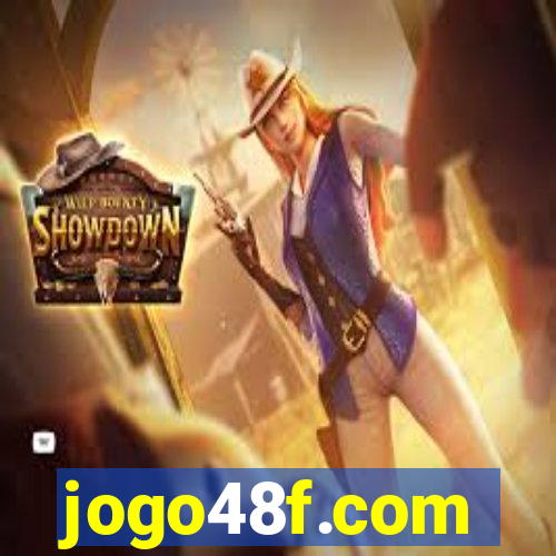 jogo48f.com