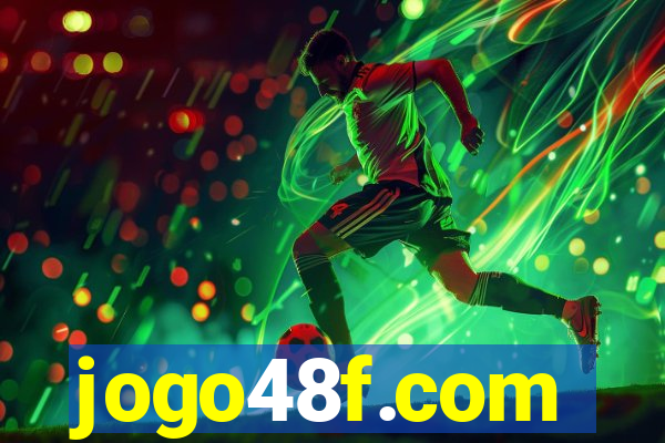 jogo48f.com