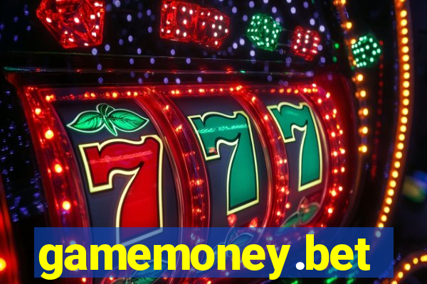 gamemoney.bet