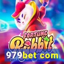 979bet com