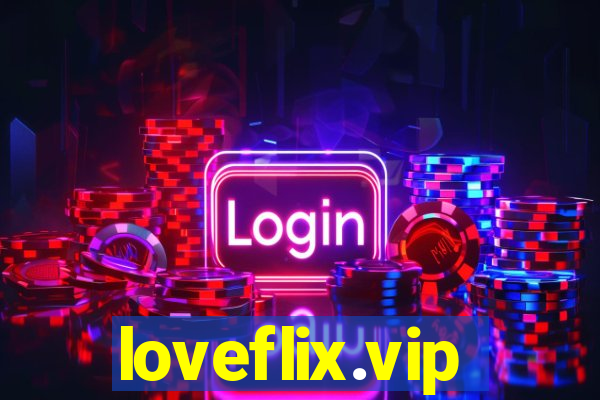 loveflix.vip