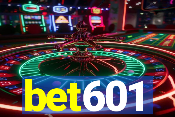 bet601