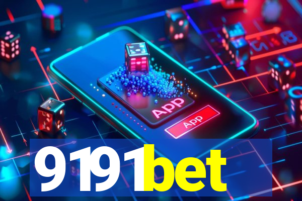 9191bet