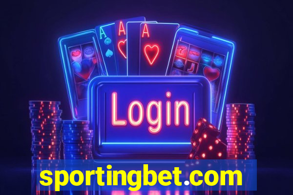 sportingbet.com