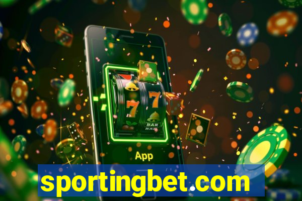 sportingbet.com