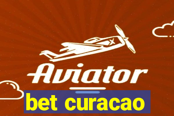 bet curacao