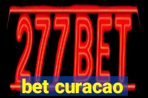 bet curacao