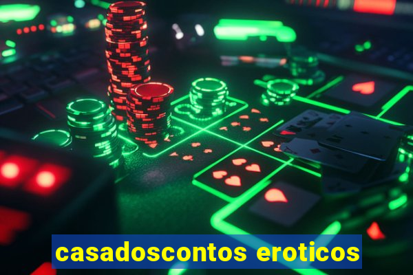 casadoscontos eroticos