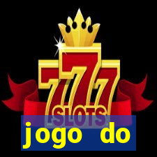 jogo do avi茫ozinho pix 1 real