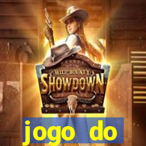 jogo do avi茫ozinho pix 1 real