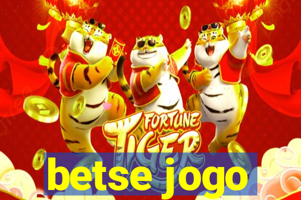 betse jogo