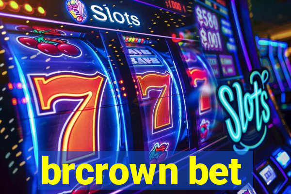 brcrown bet