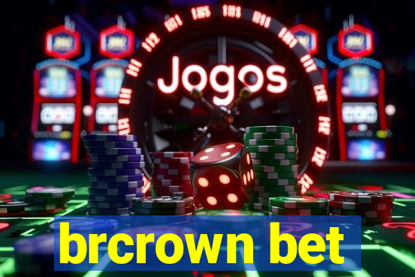 brcrown bet