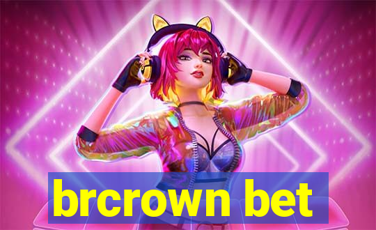 brcrown bet