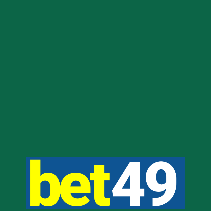 bet49