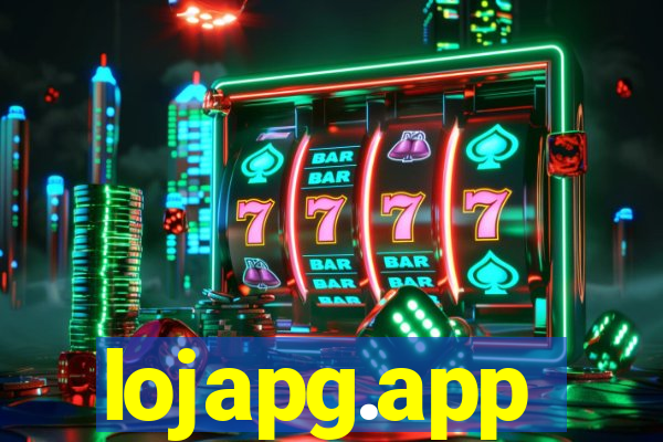 lojapg.app