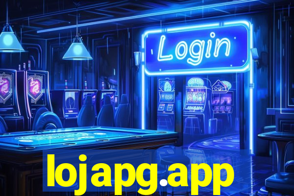 lojapg.app