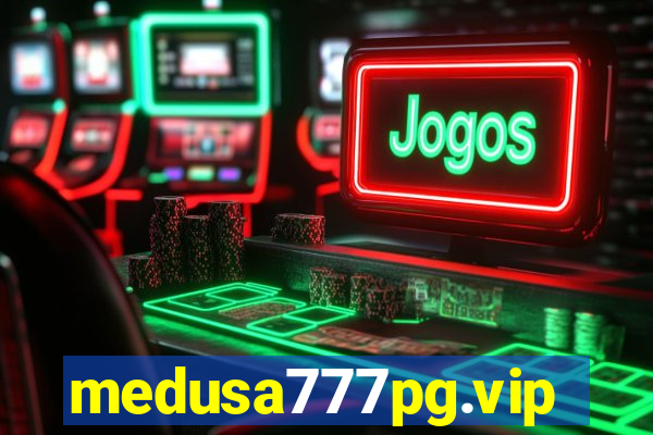 medusa777pg.vip