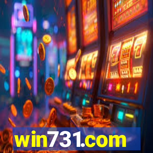 win731.com