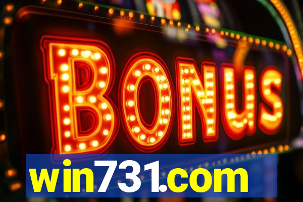 win731.com