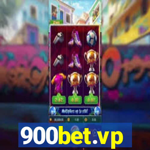 900bet.vp