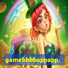 gamebbbbappapp.com