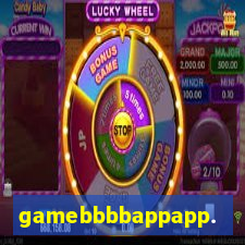 gamebbbbappapp.com