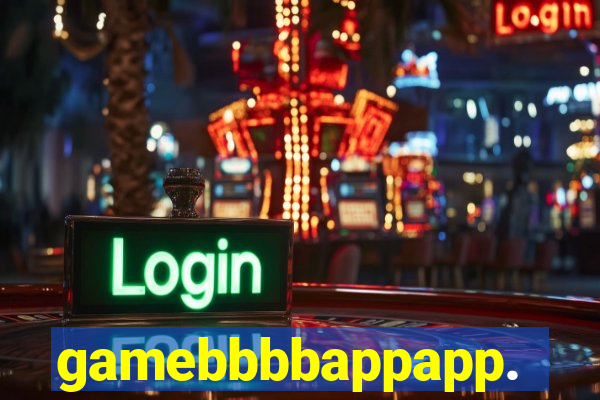 gamebbbbappapp.com