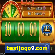 bestjogo9.com