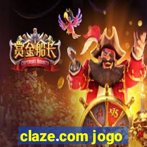 claze.com jogo