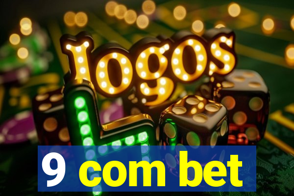 9 com bet