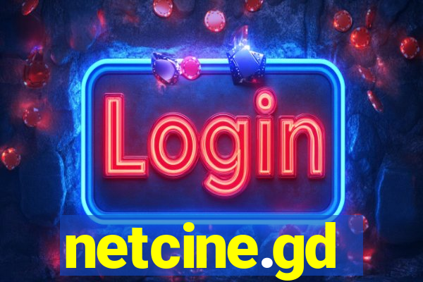 netcine.gd