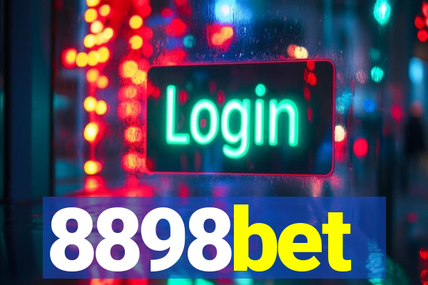 8898bet