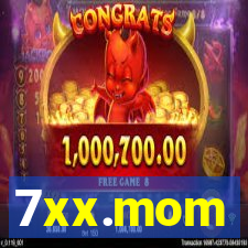 7xx.mom