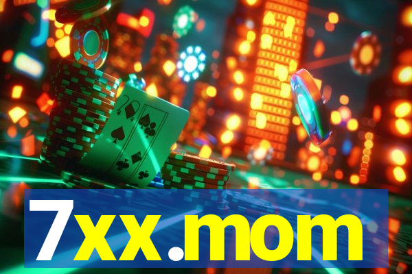 7xx.mom