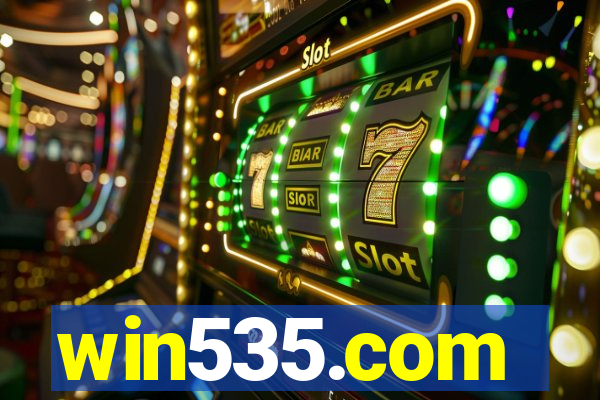 win535.com