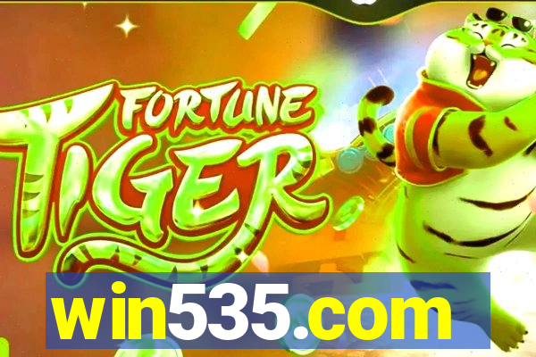 win535.com