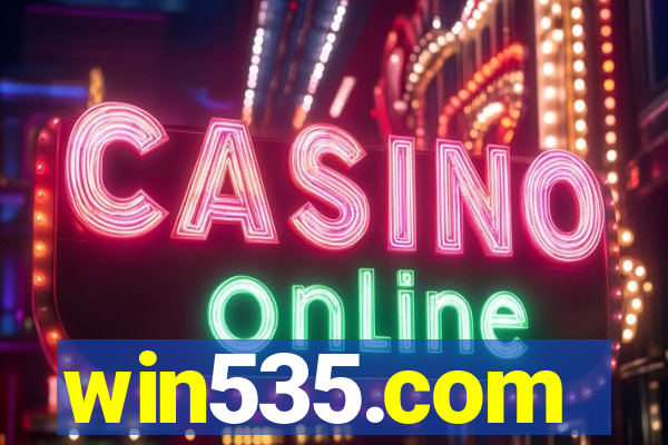 win535.com