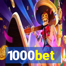 1000bet