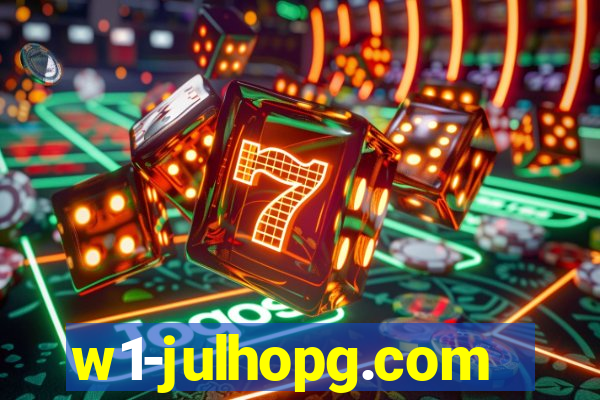 w1-julhopg.com