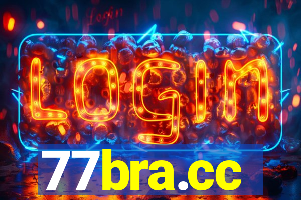 77bra.cc