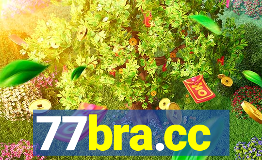 77bra.cc