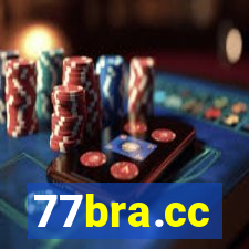 77bra.cc