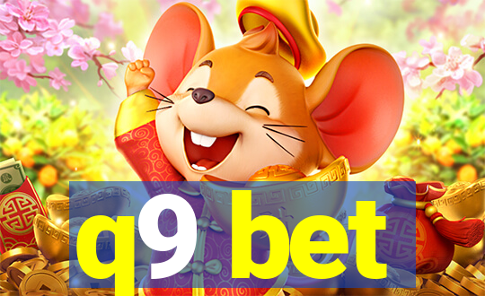 q9 bet