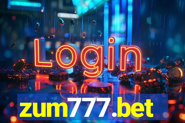 zum777.bet