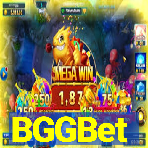 BGGBet