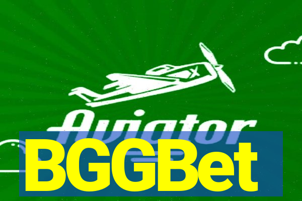 BGGBet