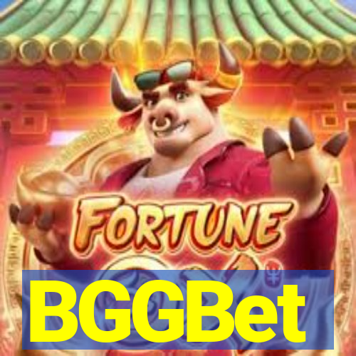 BGGBet